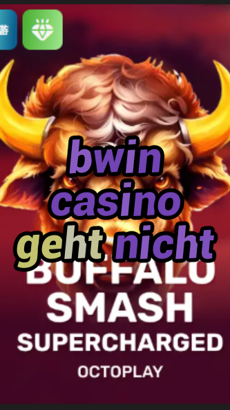 bwin casino geht nicht-w4cy2mdjlx2bf.com