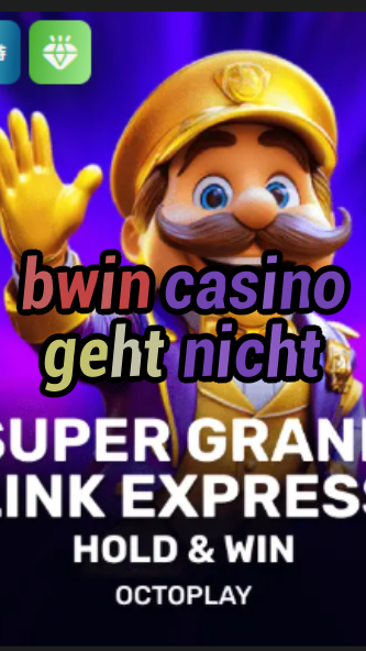 bwin casino geht nicht-w4cy2mdjlx2bf.com