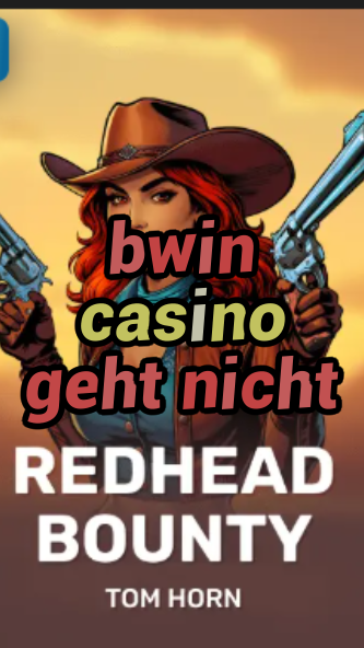 bwin casino geht nicht-w4cy2mdjlx2bf.com