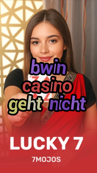 bwin casino geht nicht-w4cy2mdjlx2bf.com
